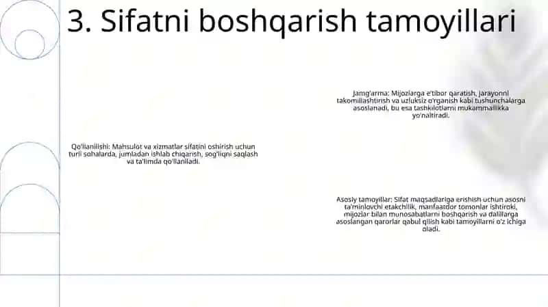 Mahsulotni Ishlab Chiqarish Va Sifatini Oshirish 4