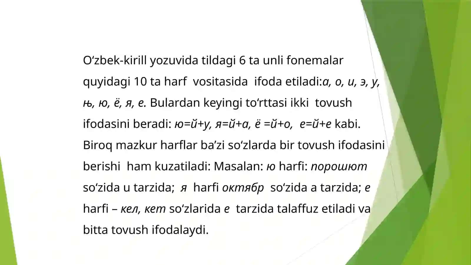 Grafika 4
