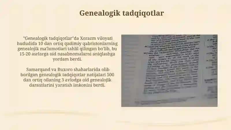 Xorazmiya manbalarida aks etgan davrlar 4