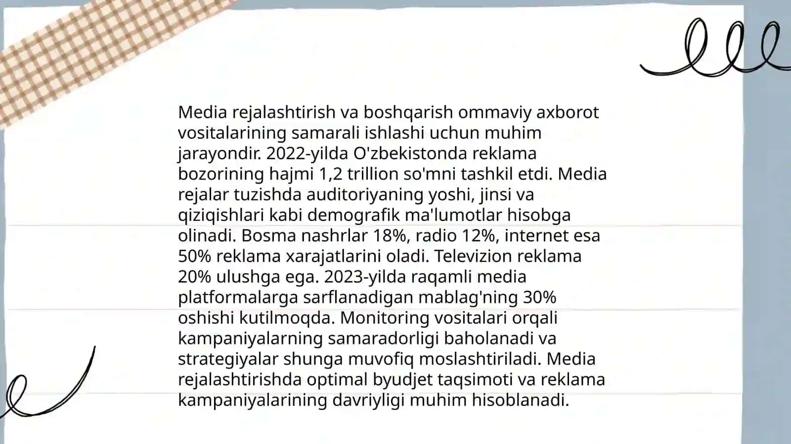 Korporativ kommunikatsiya strategiyalari 4