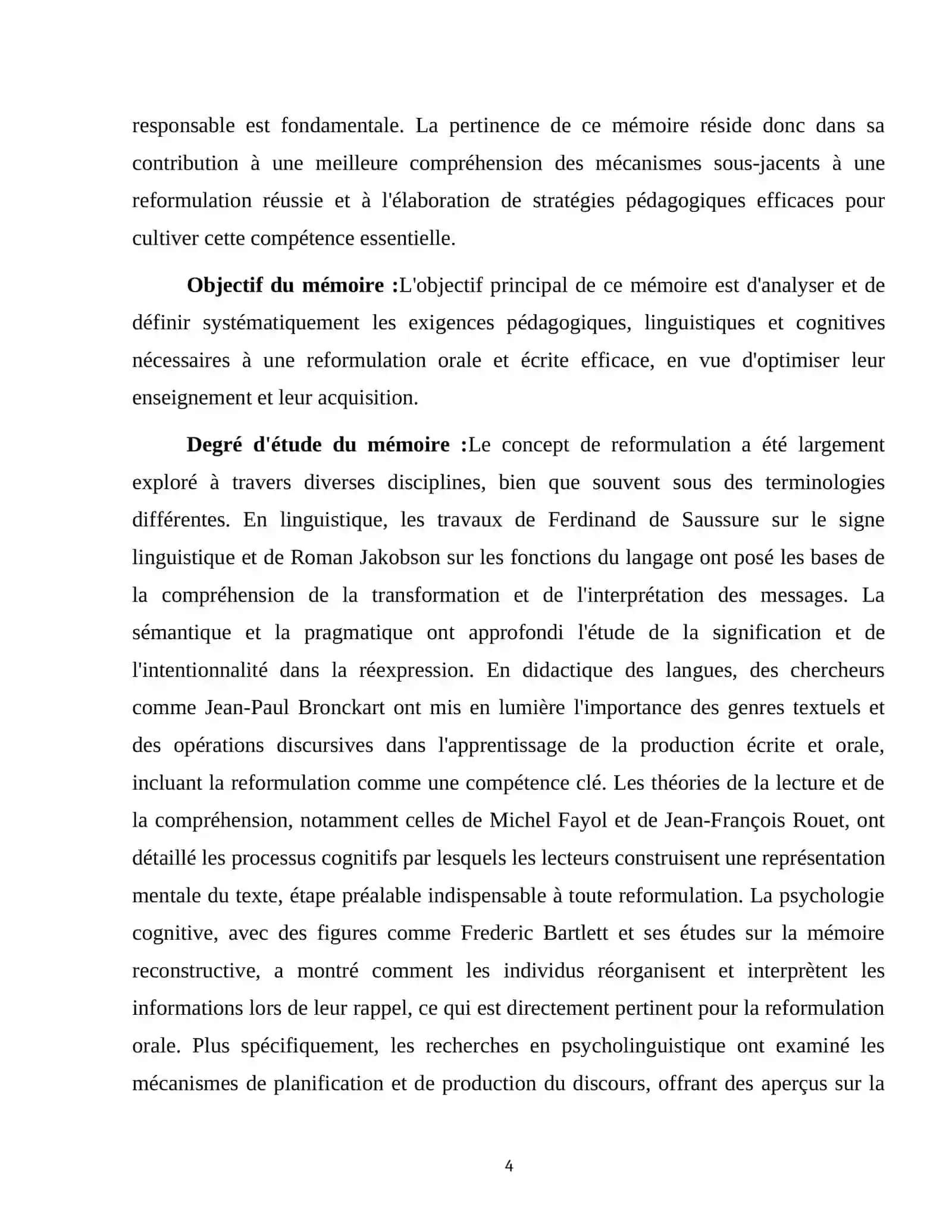 OG'ZAKI VA YOZMA QAYTA HIKOYALASHGA QO'YILADIGAN TALABLAR. 4