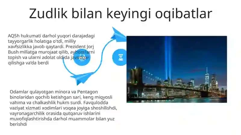 11-sentabr komissiyasi hisoboti 4