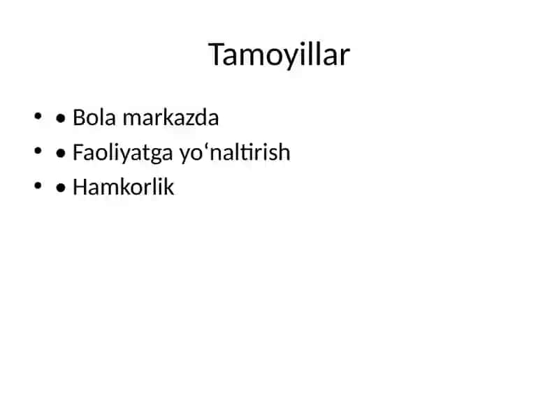 Maktabgacha tayyorlov (4–5 yosh) 4