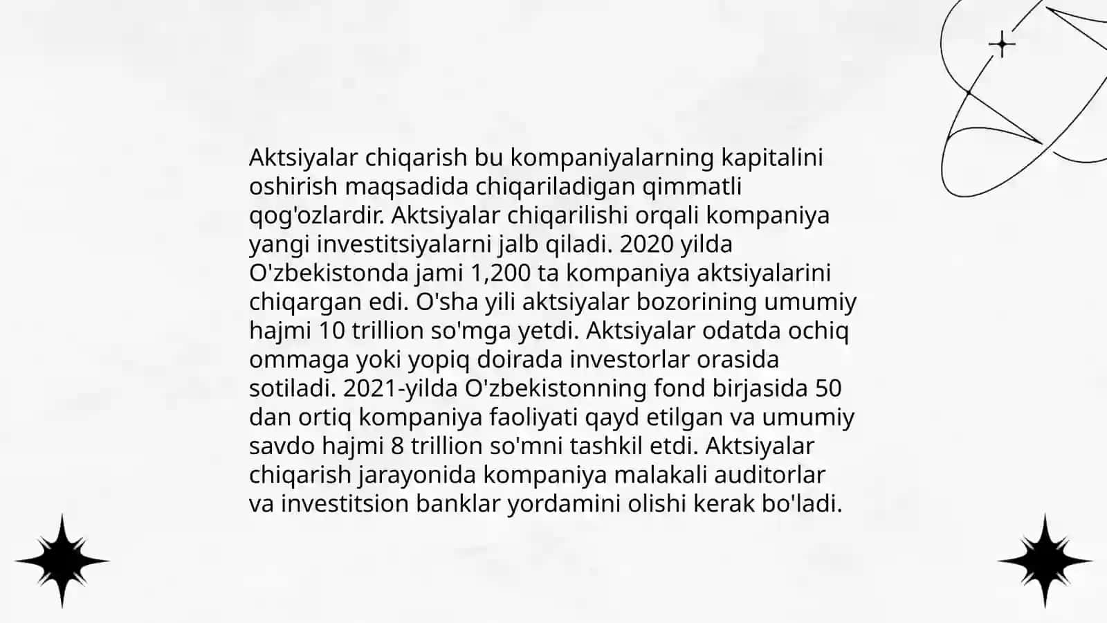 Bank kreditlari 4