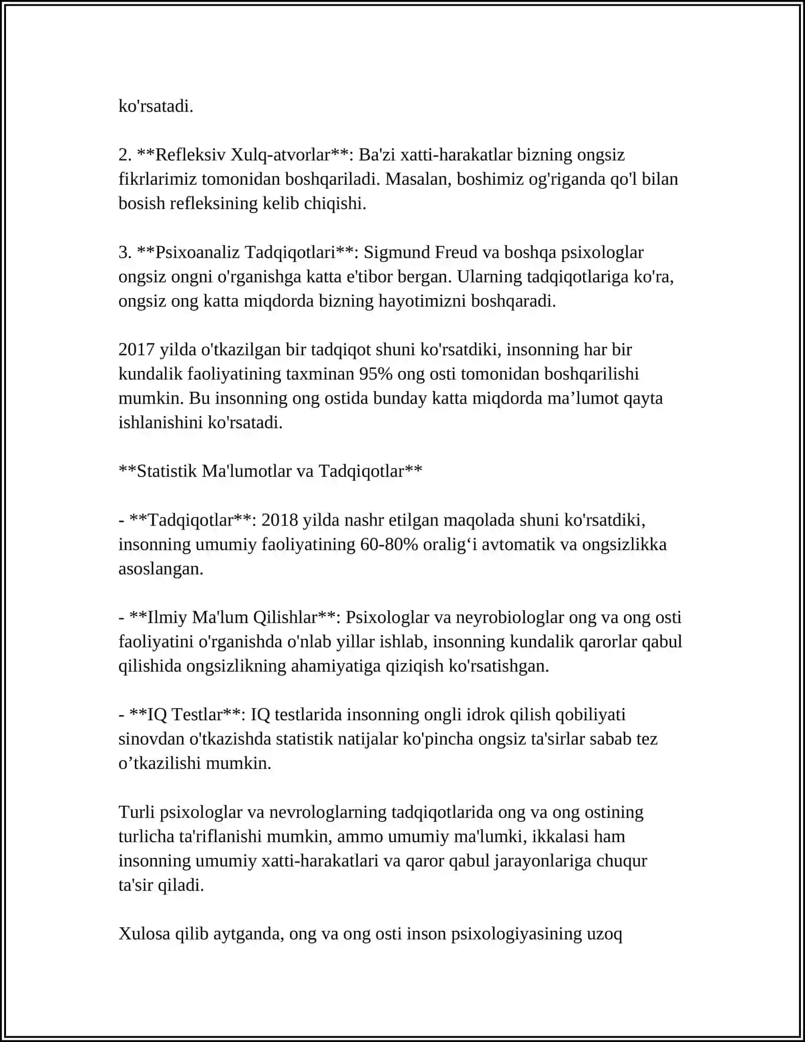 ONG HAQIDA UMUMIY TUSHUNCHA(PSIXOLOGIYADAN) 4