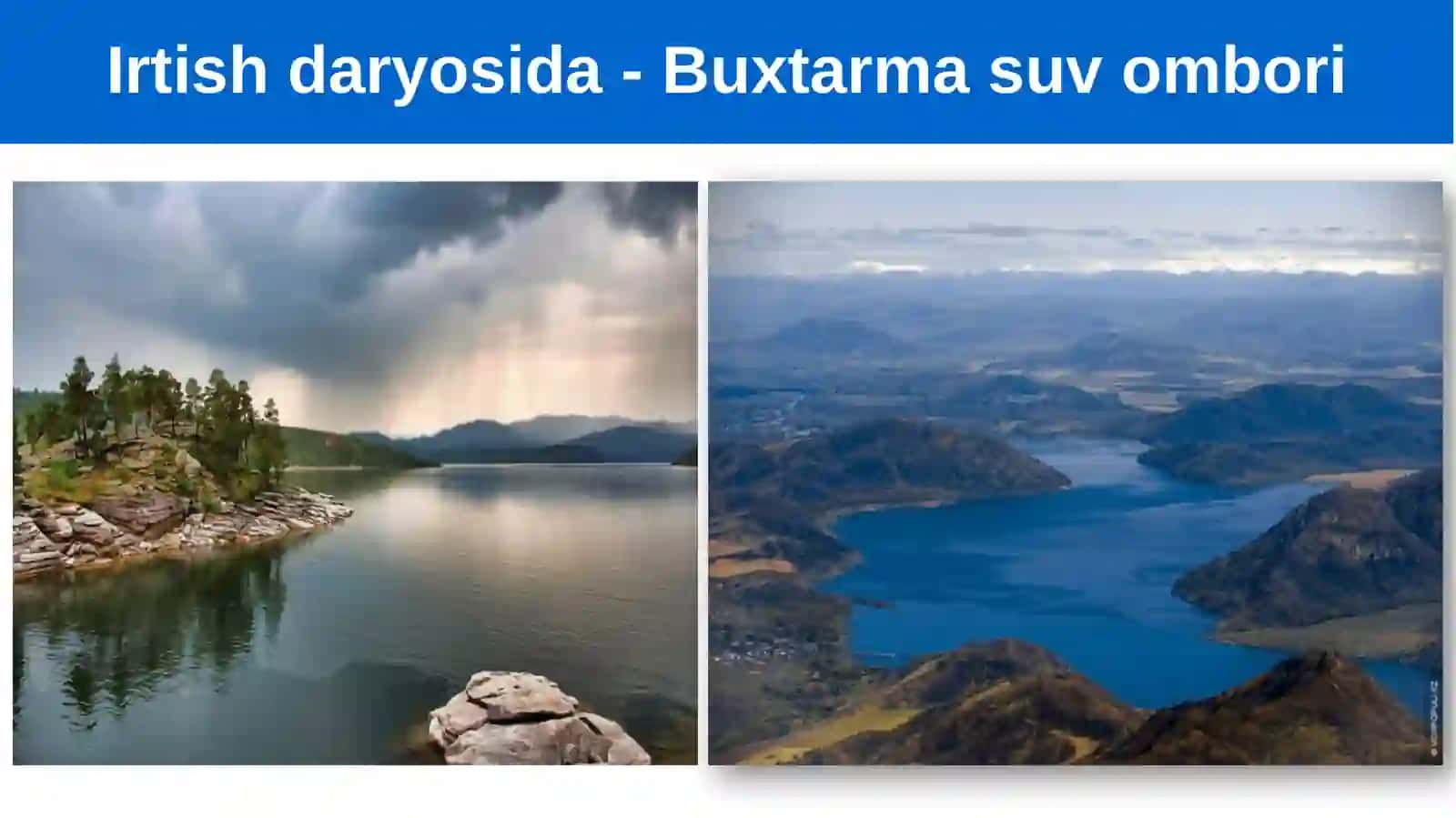 O’rta Osiyoning yerosti suvlari 4