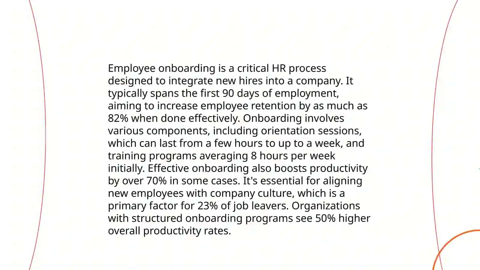 HR manager and my room 4
