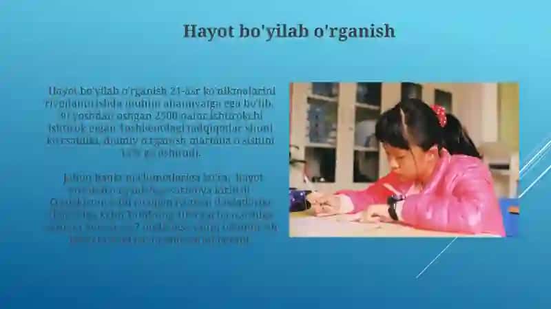 Raqamli savodxonlik 4