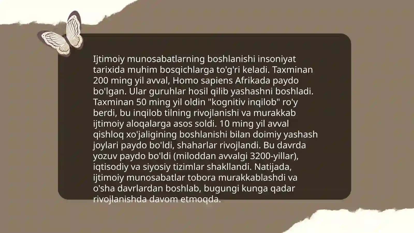 Chaqaloqlik davrining psixalogik xususiyatlari 4