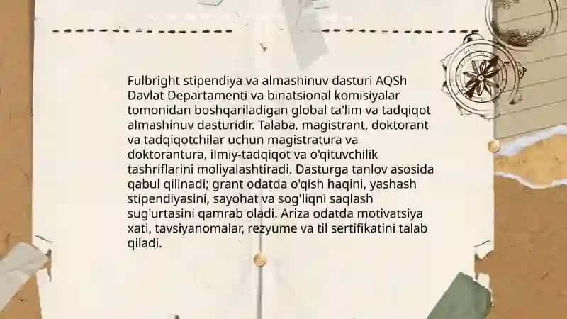 Erasmus+ dasturi 4