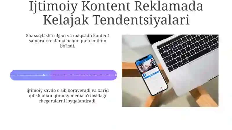 Ijtimoiy Reklamaning Ijtimoiy Mazmun Mohiyati 4