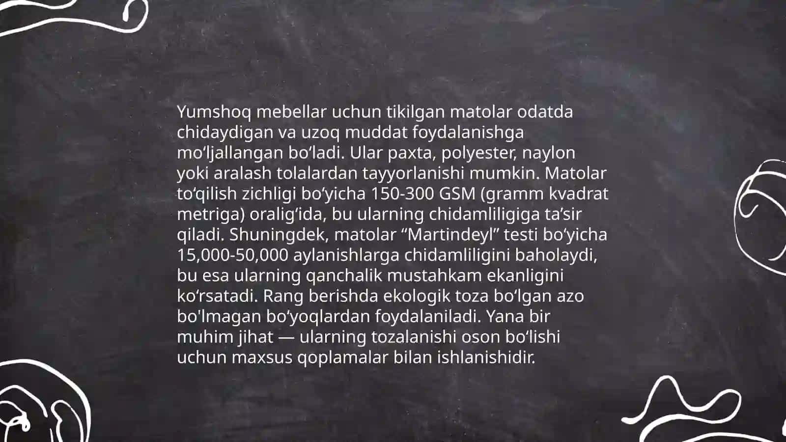 Tikuv mashinalari turlari va ularning ishlatish usullari 4