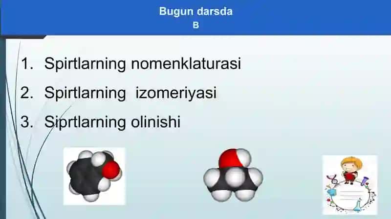 Spirtlar 4
