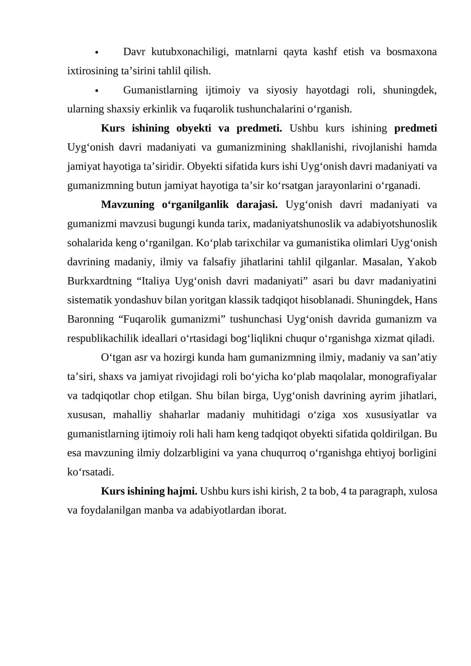 Uyg‘onish davri madaniyati 4