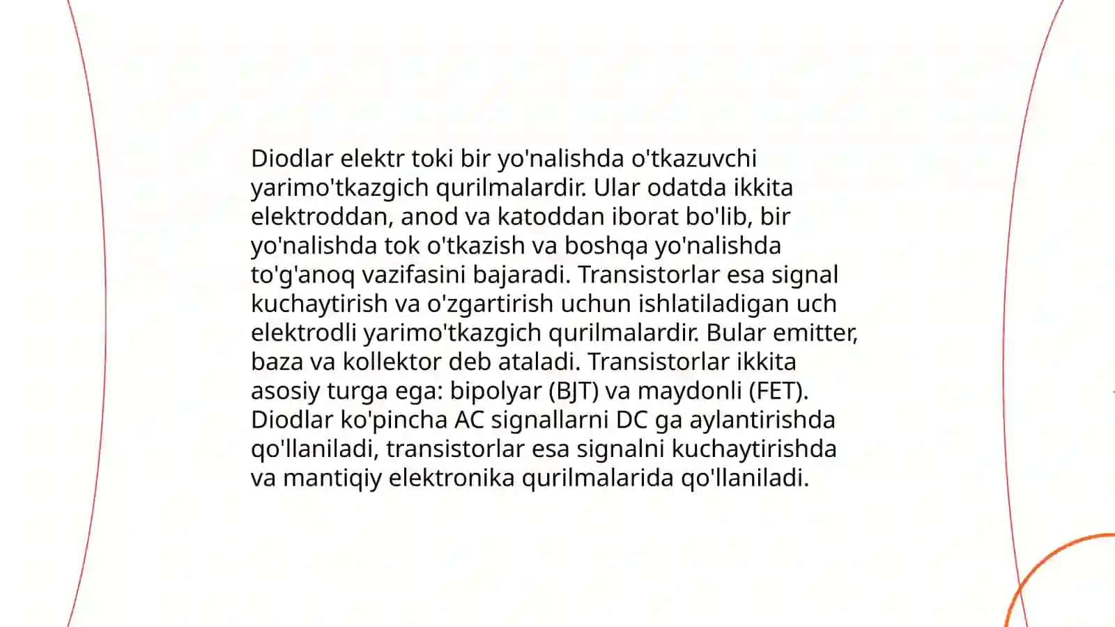Elektron darsliklar 4