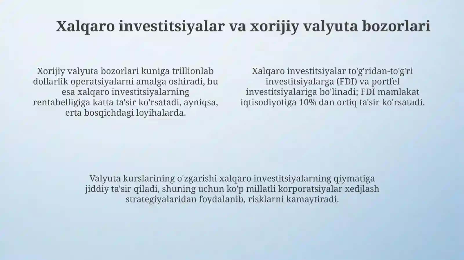 Xalqaro moliyaviy 4
