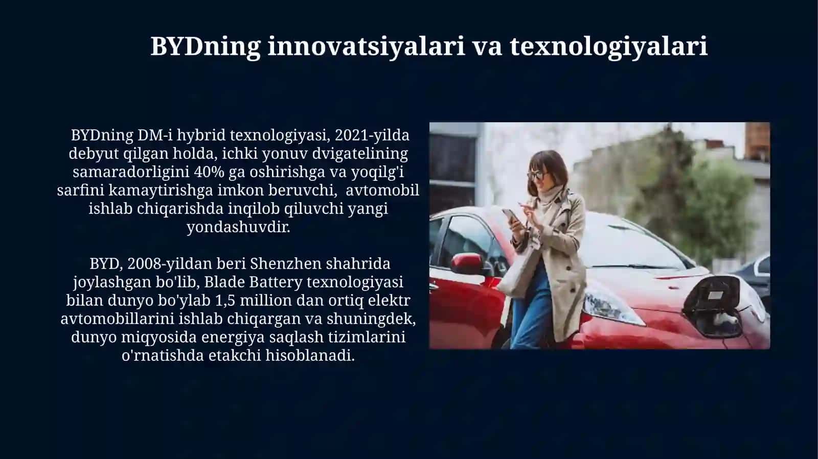 BYD haqida 4