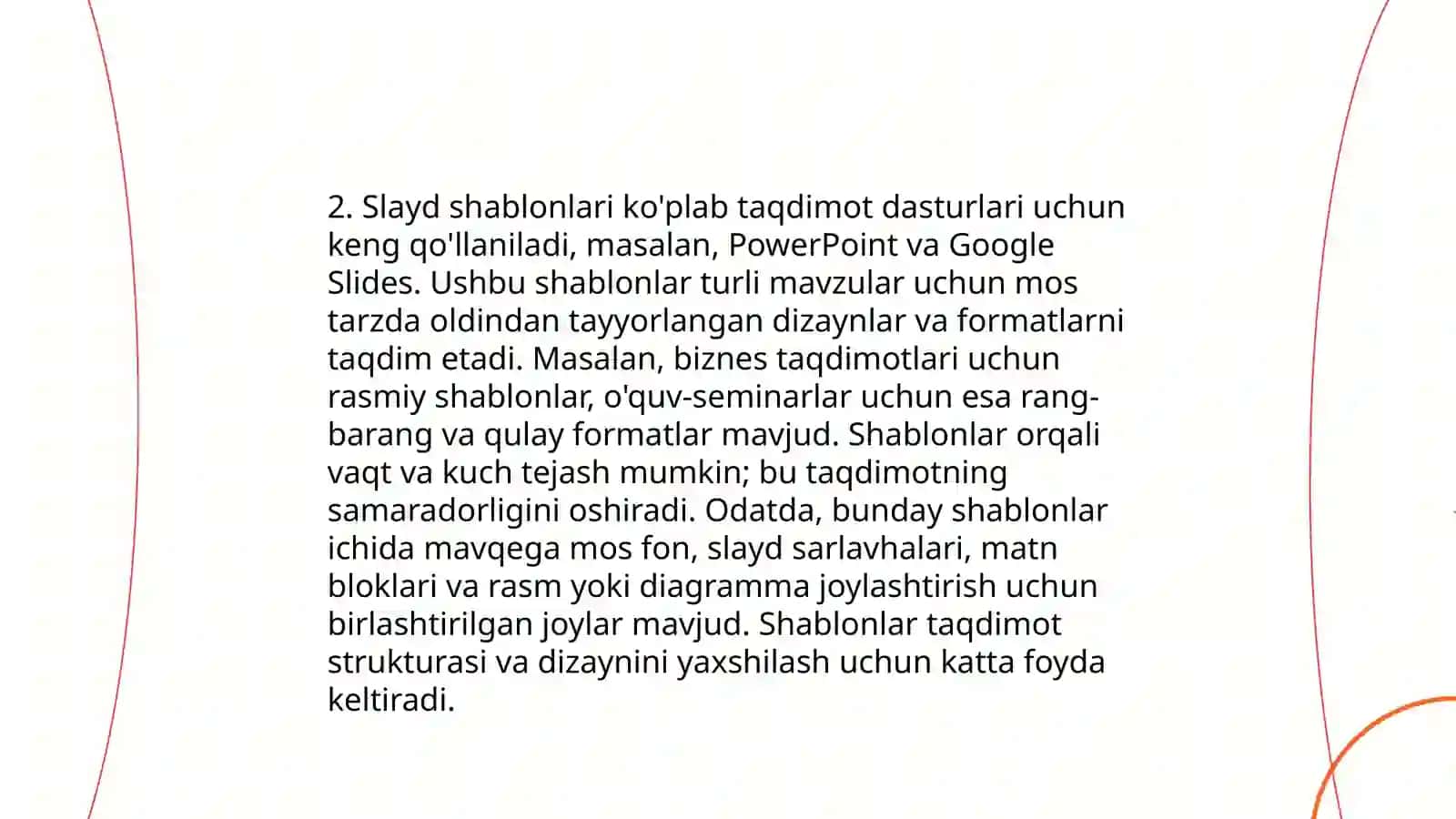 Prezentatsiya dizayni 4