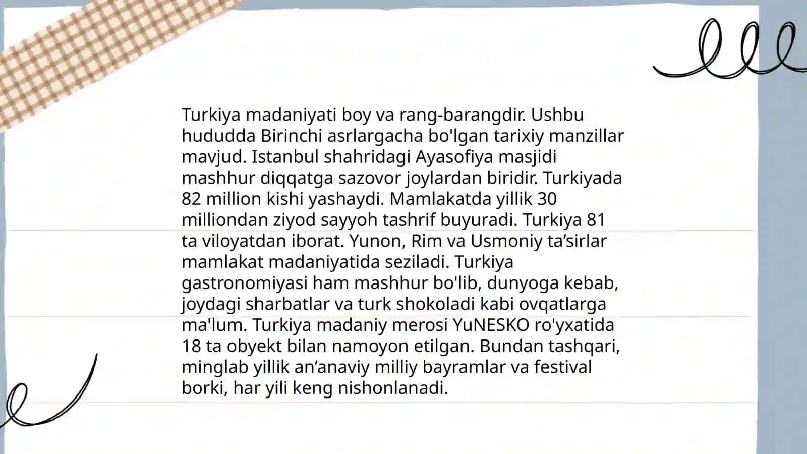 Turkiya tarixi 4