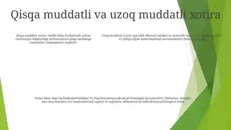Guli 4