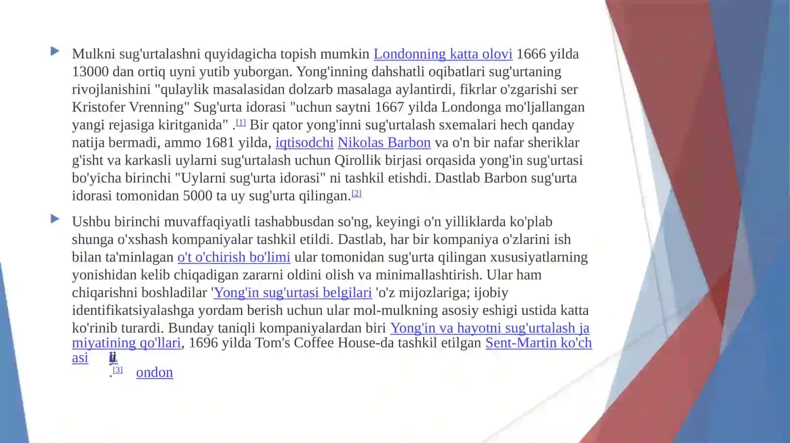 Mulkiy sug’urta 4