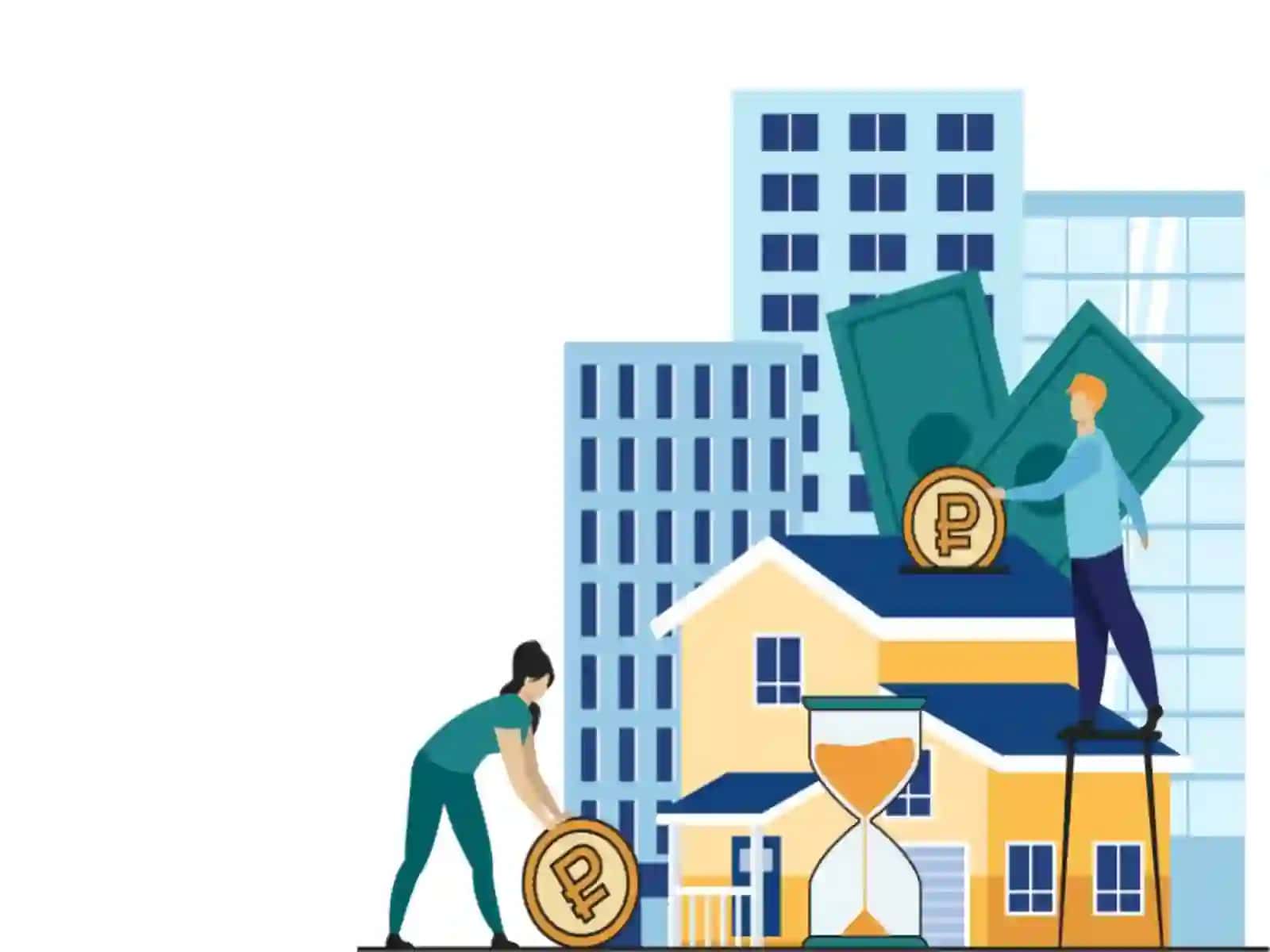 Tijorat banklarining aktivlari tartibi va ularning joylashishi 4