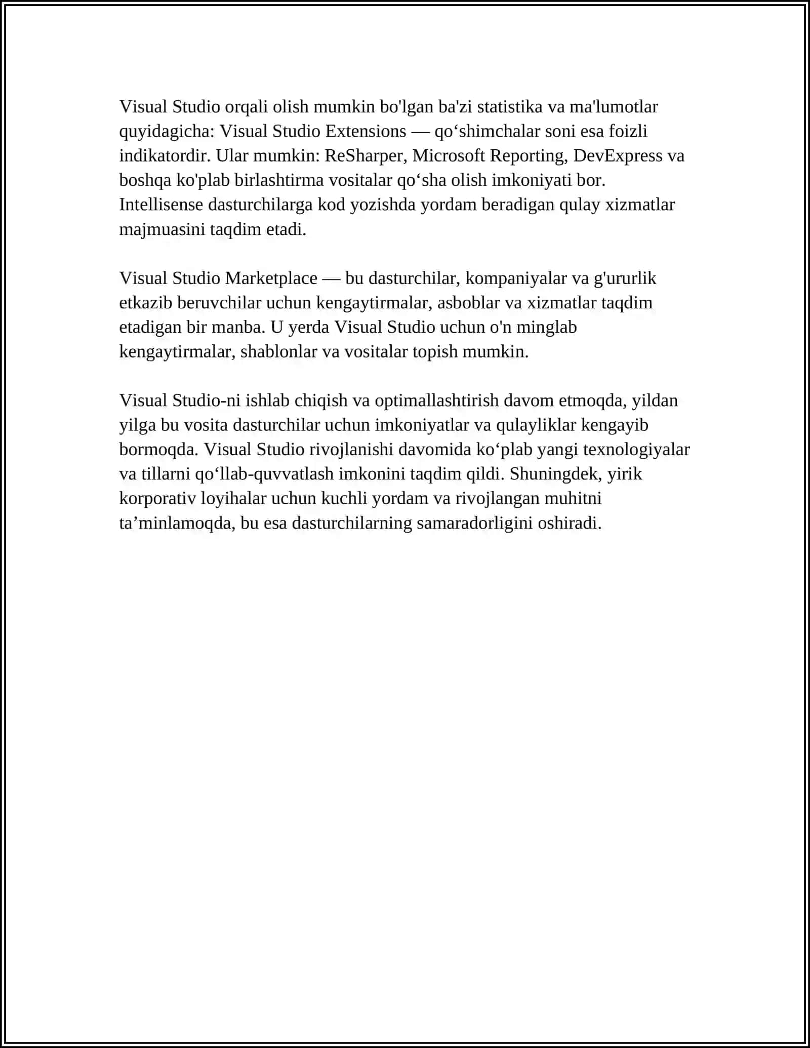VISUAL STUDIO MUHITIDA WEBBROWSER KOMPONENTASI 4
