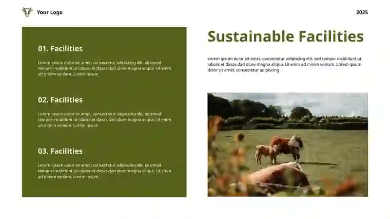 Livestock Farming 4