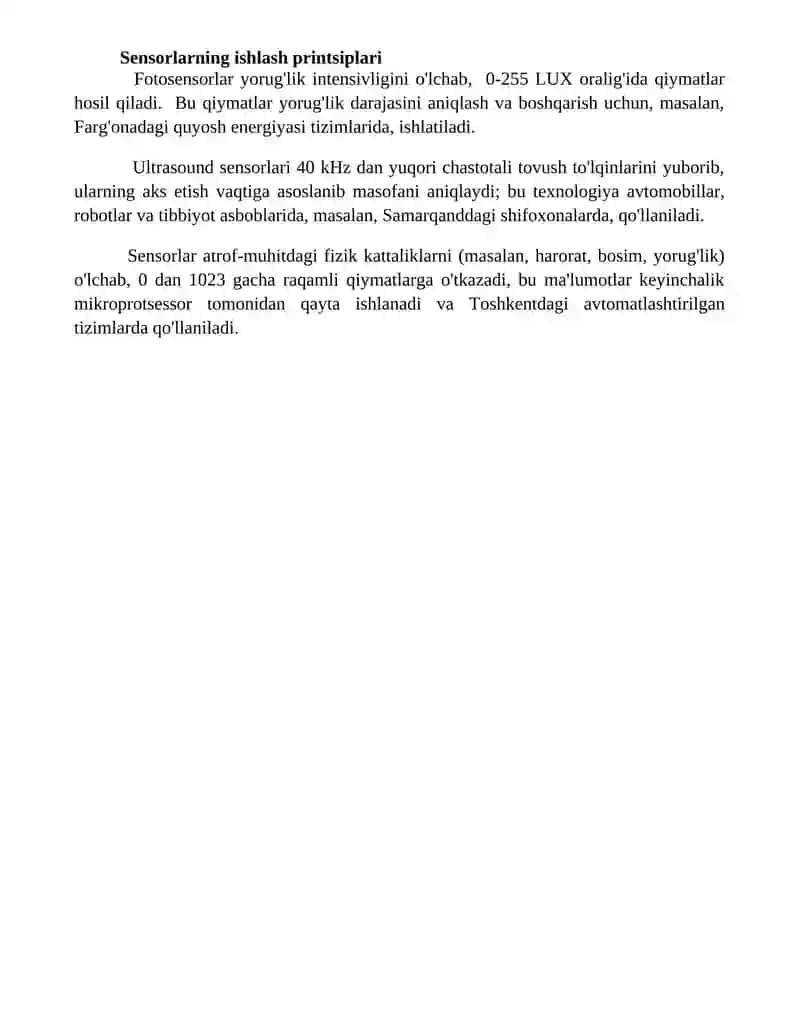 Senopopulyatsiyaning xillarini tavsiflash va tasvirlash 4