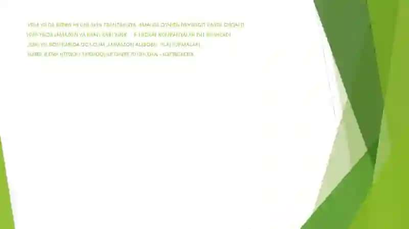 ELEKTRON TIJORATNING TARIXI TURLARI VA RIUOJLANISH BOSQICHLARI 4