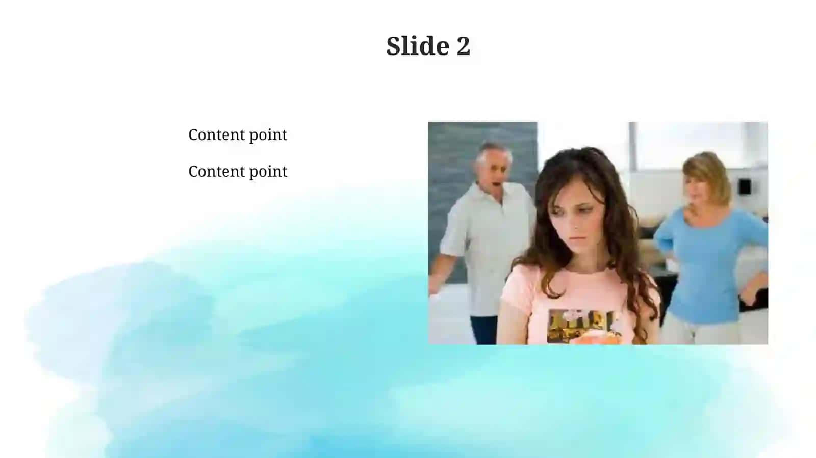 O‘smirlik davrida psixikrivojlanishningxususiyatlari 4