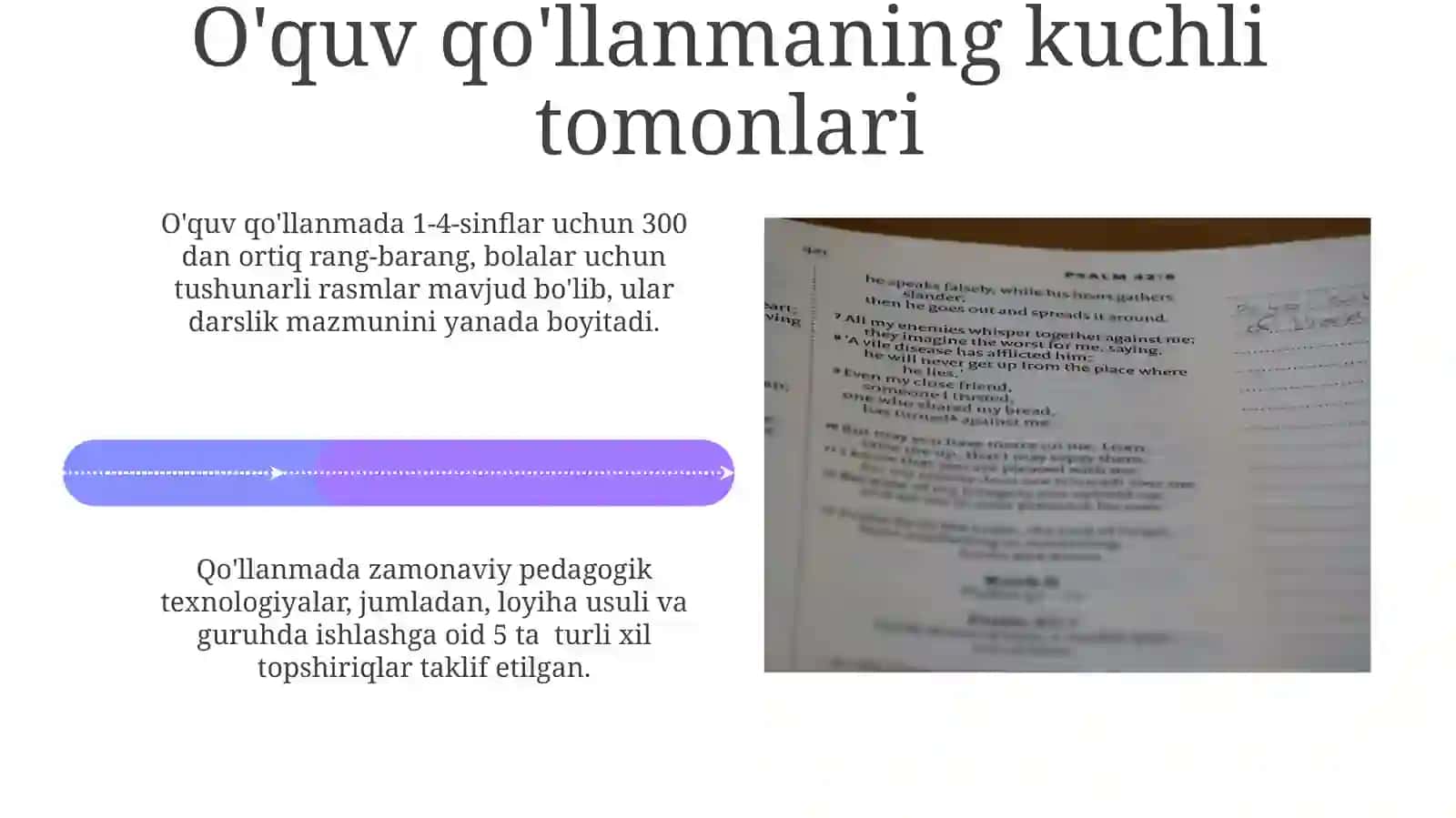1-4-sinf ona tili darslari o'qituvchi kitobini tahlil qilish 4