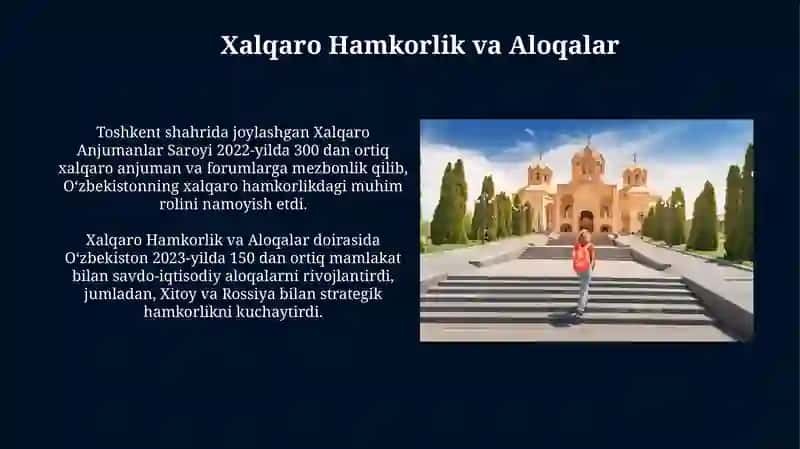 Huquqiy Davlat va Demokratiya 4