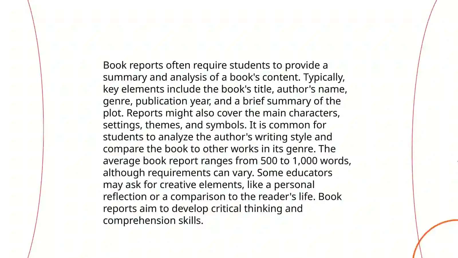 Formative and Summative assessment 4