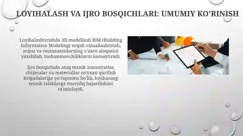 Qurilishboshqaruvi komunikatsiya loyihasi 4