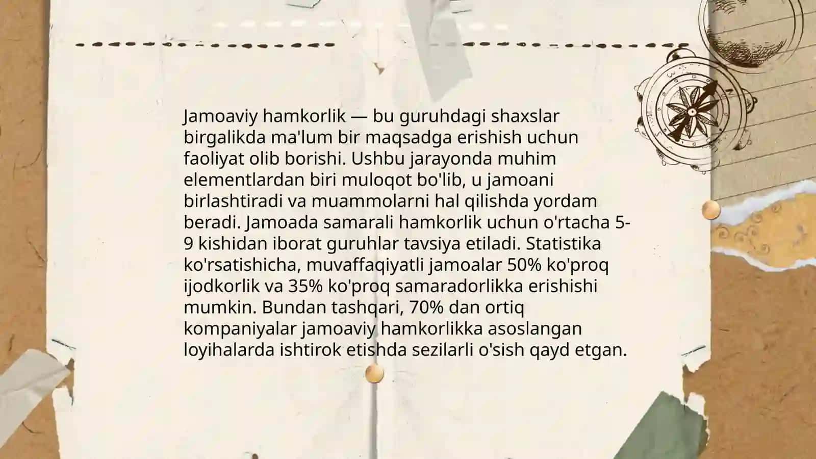 6 shlyapa metodikasi 4