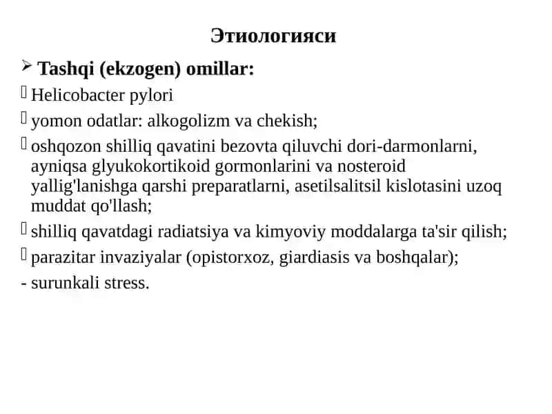 SURUNKALI GASTRITLAR 4