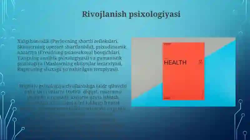 Psihalogiya maktablari 4