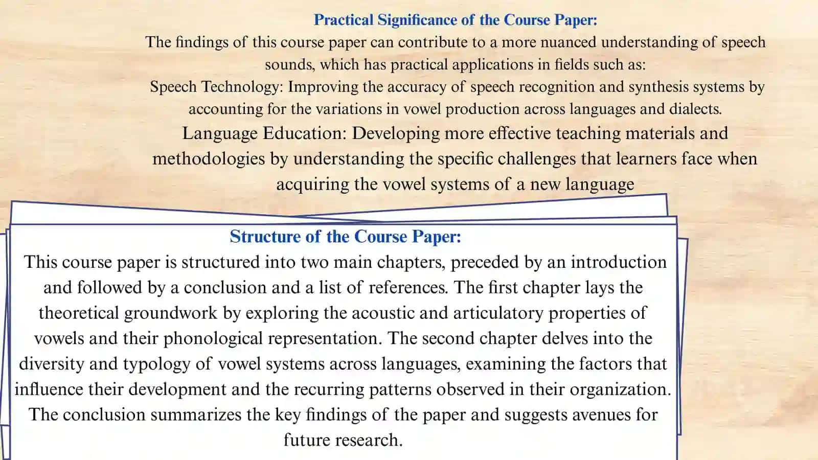 Unveiling vovel systems: Analyzing the Diversity and patterns of vovel sounds across language 4
