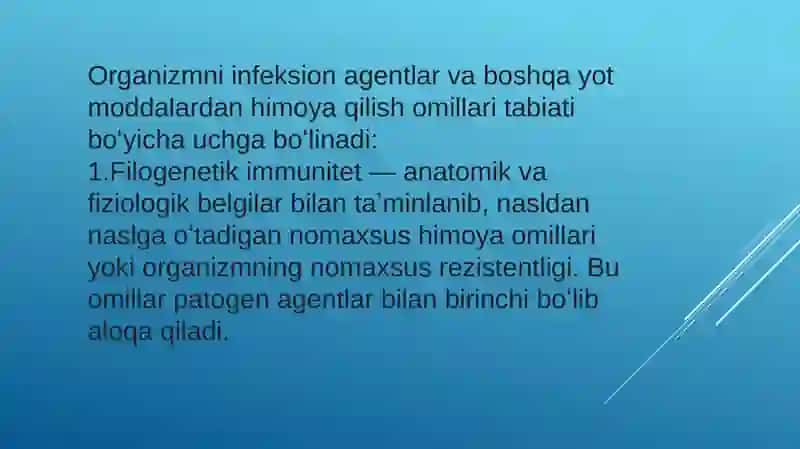 Immunpatologiya 4