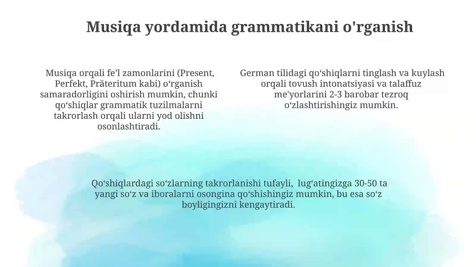 DeutschlernenmitMusikundLiedern 4
