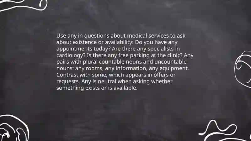 Medical institutions 4