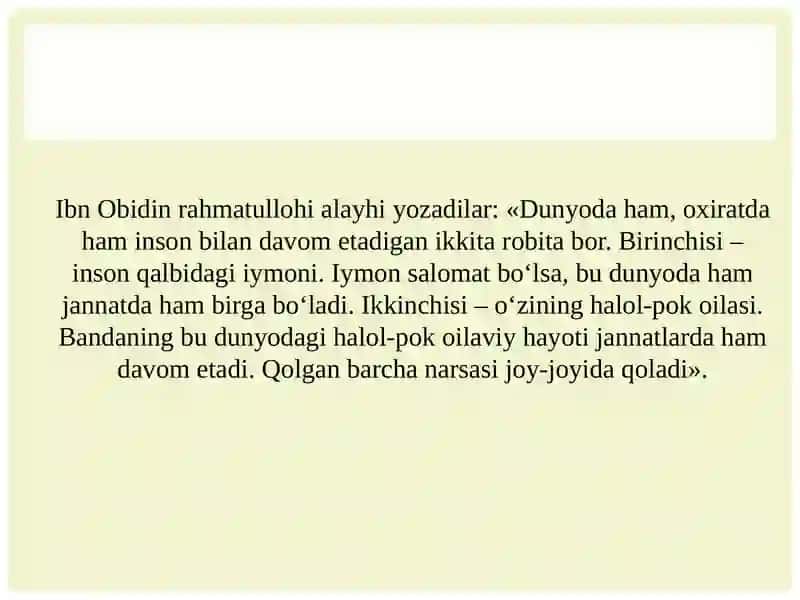 ABDULHAMIDOV BAHROMJONING MUSTAQIL ISHI 4