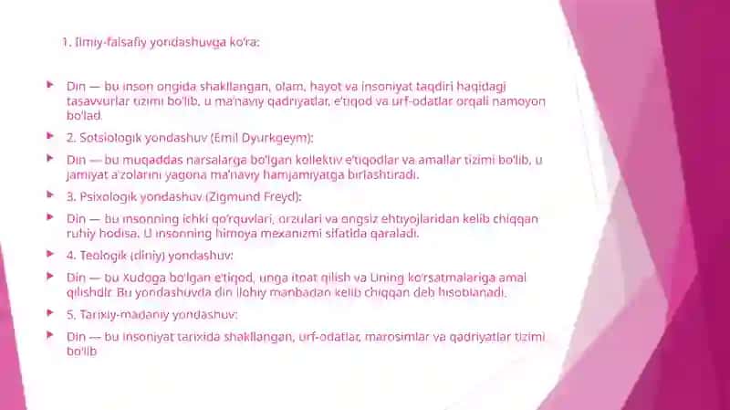 Dingaberilgantariflar 4