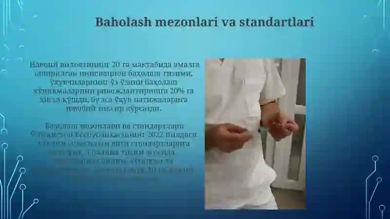 Pedogogik diognostika 4