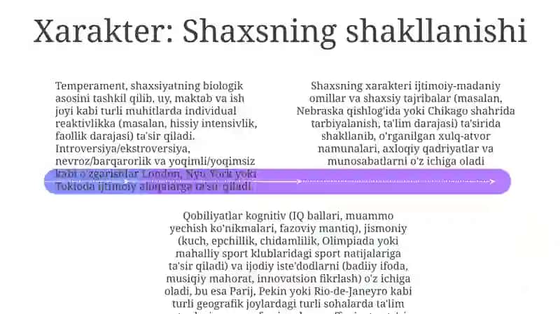Shaxsning individual psixologik xususiyatlari 4