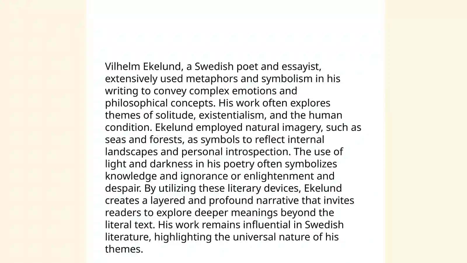 First Star I See Tonight 4