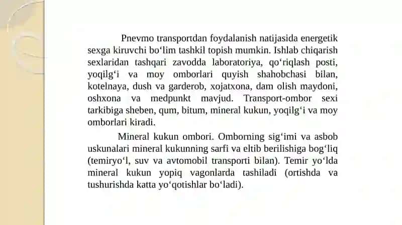 Аsfaltbeton qorishmalarini tayyorlash zavodlari 4