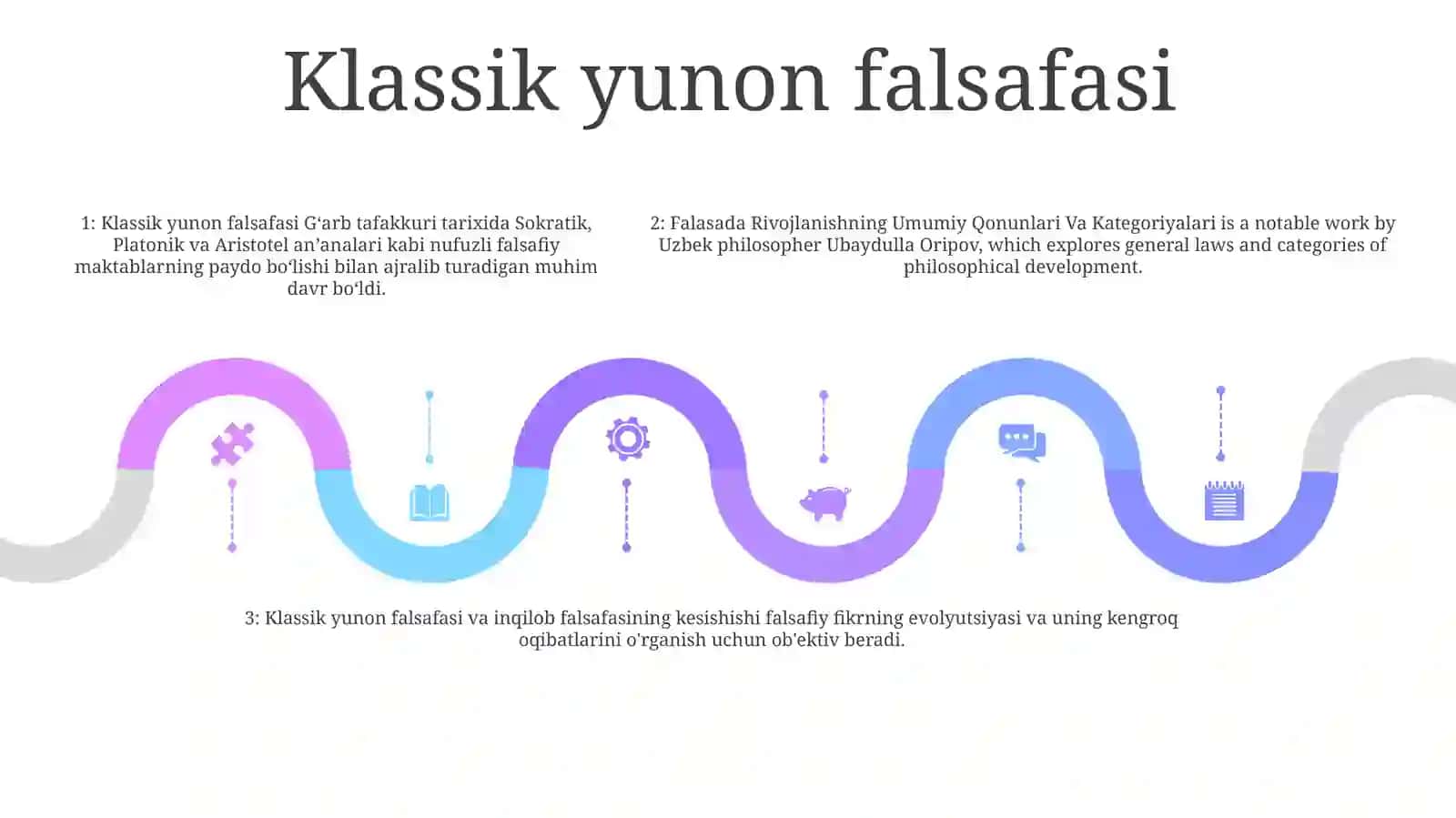 Falsafada Rivojlanishning Umumiy Qonunlari Va Kategoriyalari 4