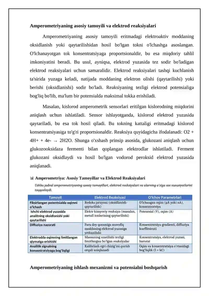 Amperometriya 4
